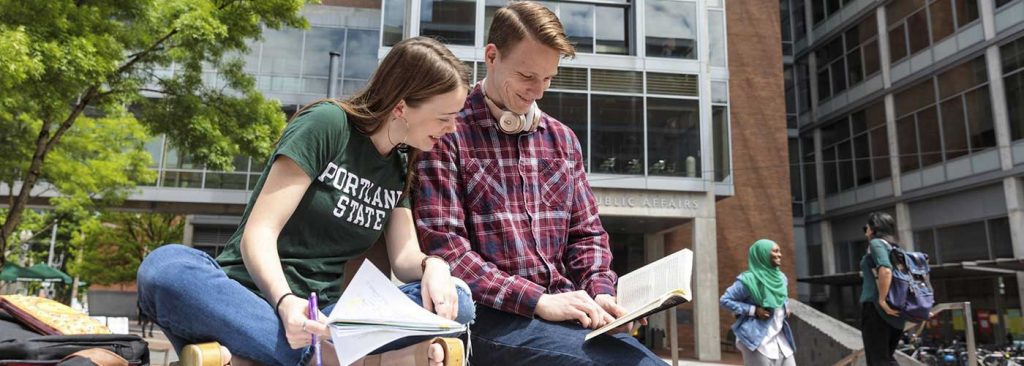 اپلای برای ارشد مجدد