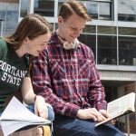 اپلای برای ارشد مجدد