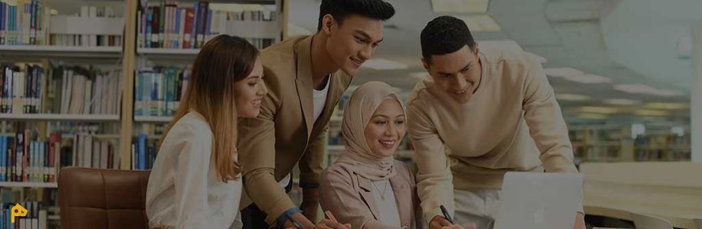 دوره پادفک چیست