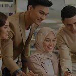 دوره پادفک چیست