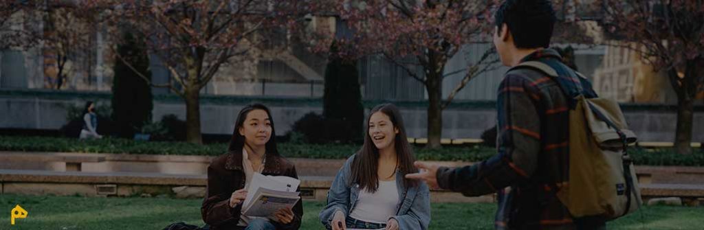 اهمیت تاریخچه سفر