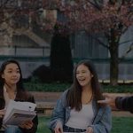 اهمیت تاریخچه سفر