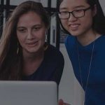 اپلیکشن فی و نحوه ویو کردن آن