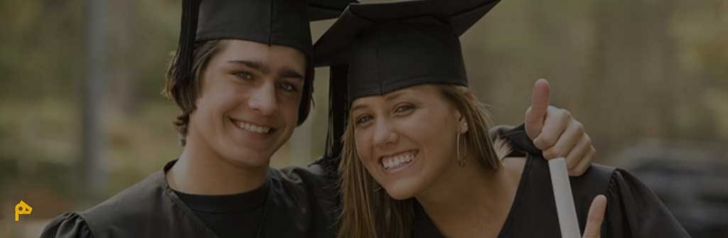 دانشگاه و کالج های معتبر کانادا