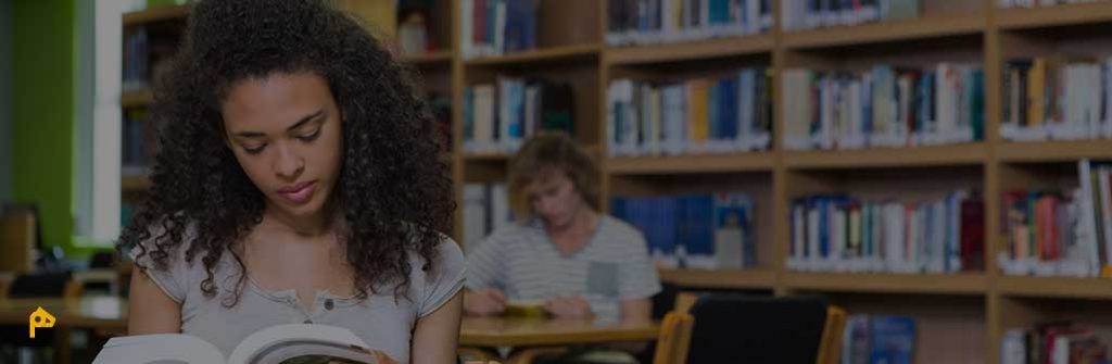 بیانیه شخصی و بیانیه هدف