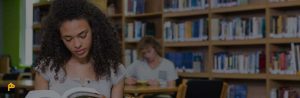 بیانیه شخصی و بیانیه هدف