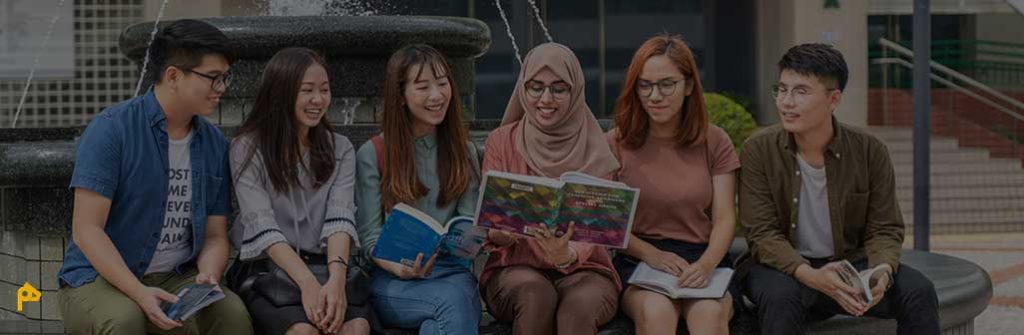 چگونه کاورلتر بنویسیم