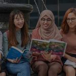 چگونه کاورلتر بنویسیم