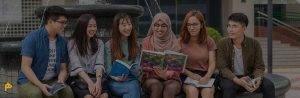 چگونه کاورلتر بنویسیم