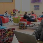 نوشتن انگیزه نامه