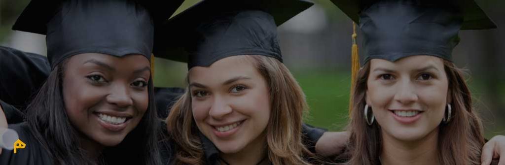 بورسیه تحصیلی اسکالرشیپ