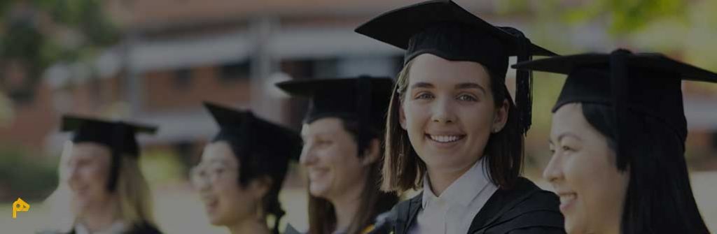 تفاوت ریزنمرات رسمی و غیررسمی