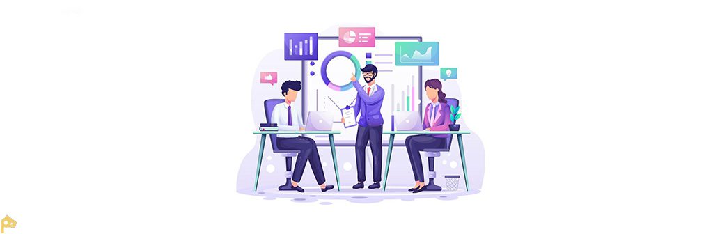 فاند دکتری ریاضیات هلند