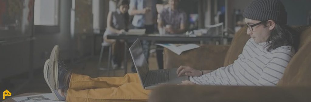 فاند دکتری علوم کامپیوتر
