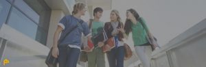 فاند دکتری دانشگاه لوکزامبورگ در رشته حقوق