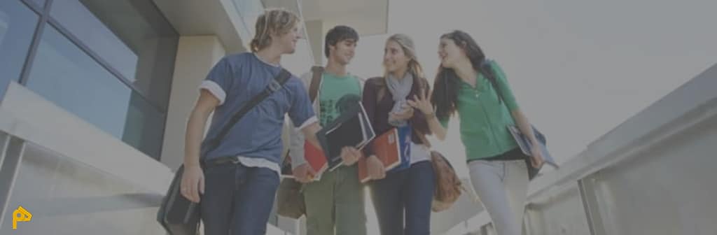 فاند دکتری دانشگاه لوکزامبورگ در رشته حقوق