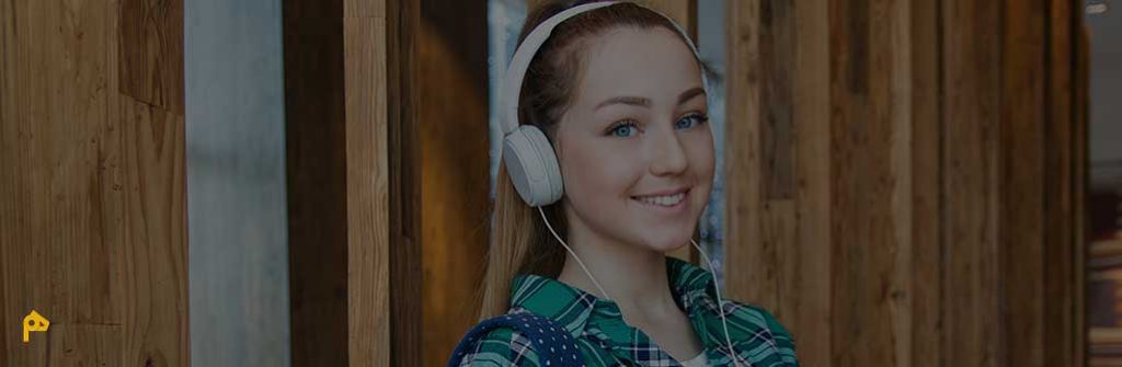 اپلای برای رشته ای متفاوت