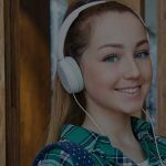 اپلای برای رشته ای متفاوت