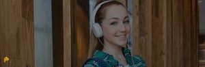اپلای برای رشته ای متفاوت