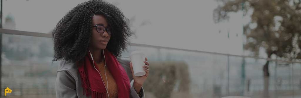 هزینه های تحصیل در هلند