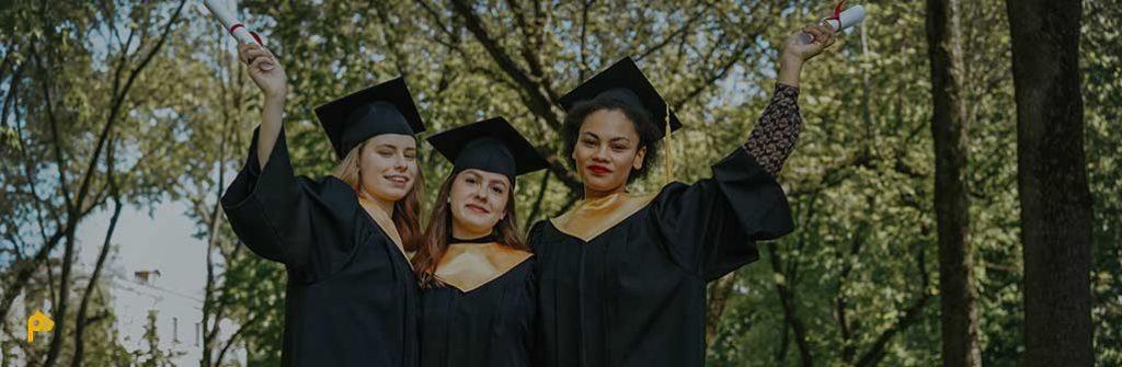 محدودیت سنی اپلای