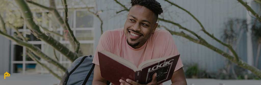 داروسازی در ترکیه