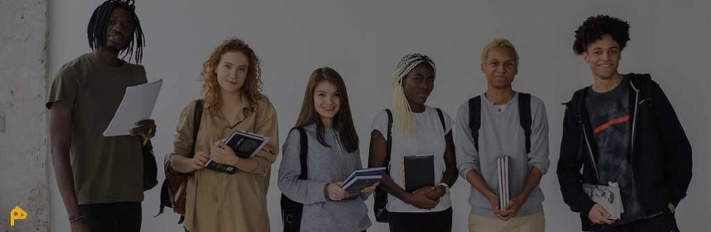 کار دانشجویی و هزینه تحصیل فرانسه