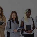کار دانشجویی و هزینه تحصیل فرانسه