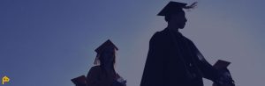 فاند دکتری دانشگاه کینگز