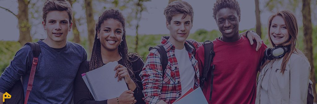 فاند دکتری دانشگاه آمستردام