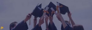 پوزیشن دکتری رادبود هلند