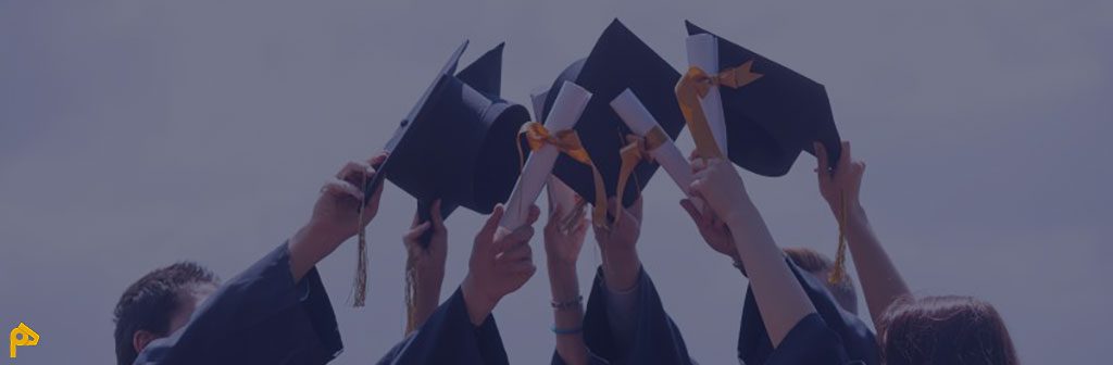 پوزیشن دکتری رادبود هلند