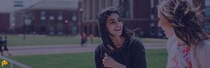 فاند دکتری علوم اجتماعی هلند