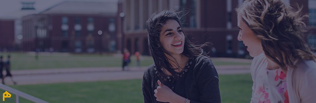 فاند دکتری علوم اجتماعی هلند