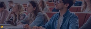 فاند اقتصاد و جامعه شناسی آلمان