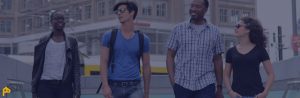فاند دکتری دانشگاه خرونینگن