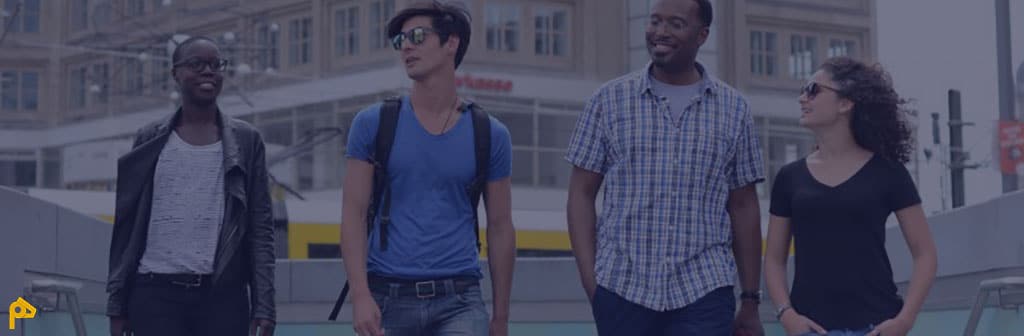 فاند دکتری دانشگاه خرونینگن