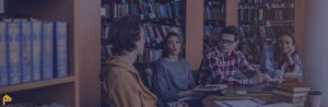 فاند دکتری شیمی هلند