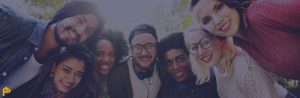 پوزیشن و فاند تحصیلی سوئیس