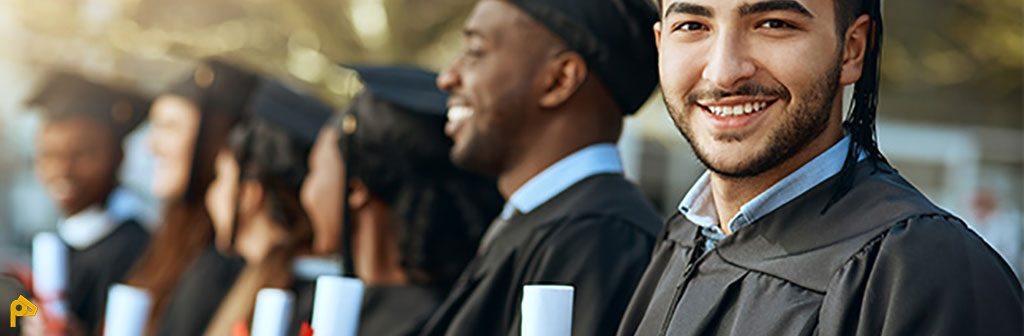 فاند ارشد و دکتری دانشگاه کمبریج