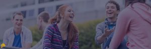 سایت کورسرا Coursera