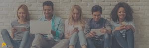 فاند دکتری کامپیوتر هلند