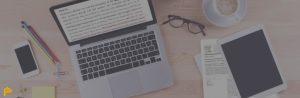 فاند پسادکتری ریاضیات هلند
