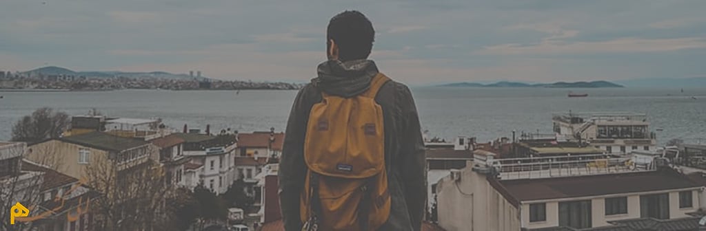 فاند دکتری فلسفه