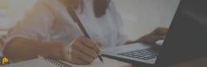 فاند کارشناسی آمریکا