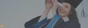 فاند دکتری دانشگاه لایپزیگ