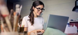 موقعیت تحصیلی دکتری در آمریکا