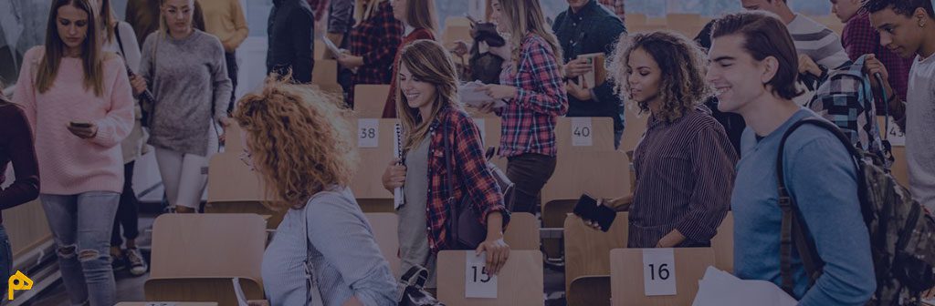 فاند دکتری علوم پزشکی دانمارک