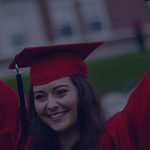 شرایط تحصیل در خارج