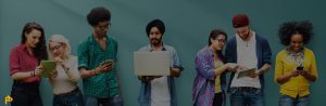 سایت فاندیاب فرانسه | سایت فاندیاب